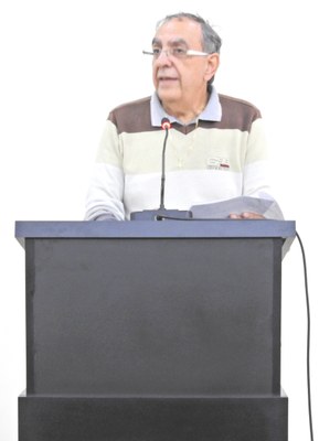 Sessão Ordinária 07-04-2017- Foto 49.JPG