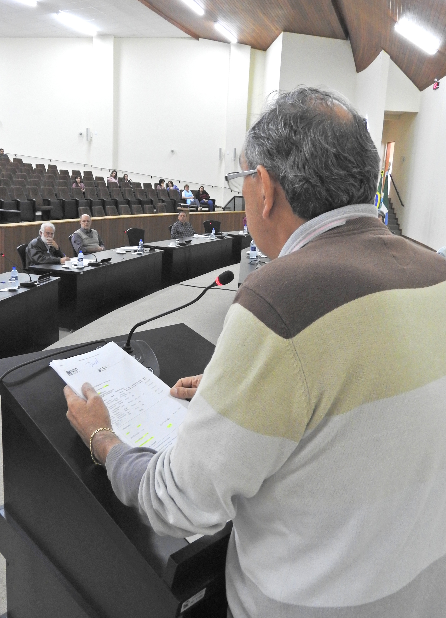 Sessão Ordinária 07-04-2017- Foto 50.JPG