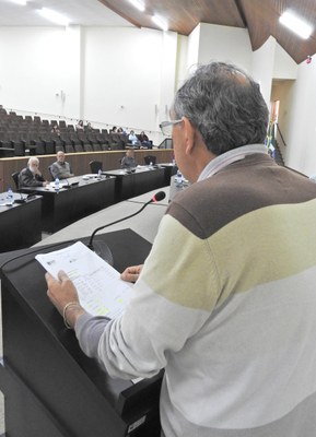 Sessão Ordinária 07-04-2017- Foto 50.JPG