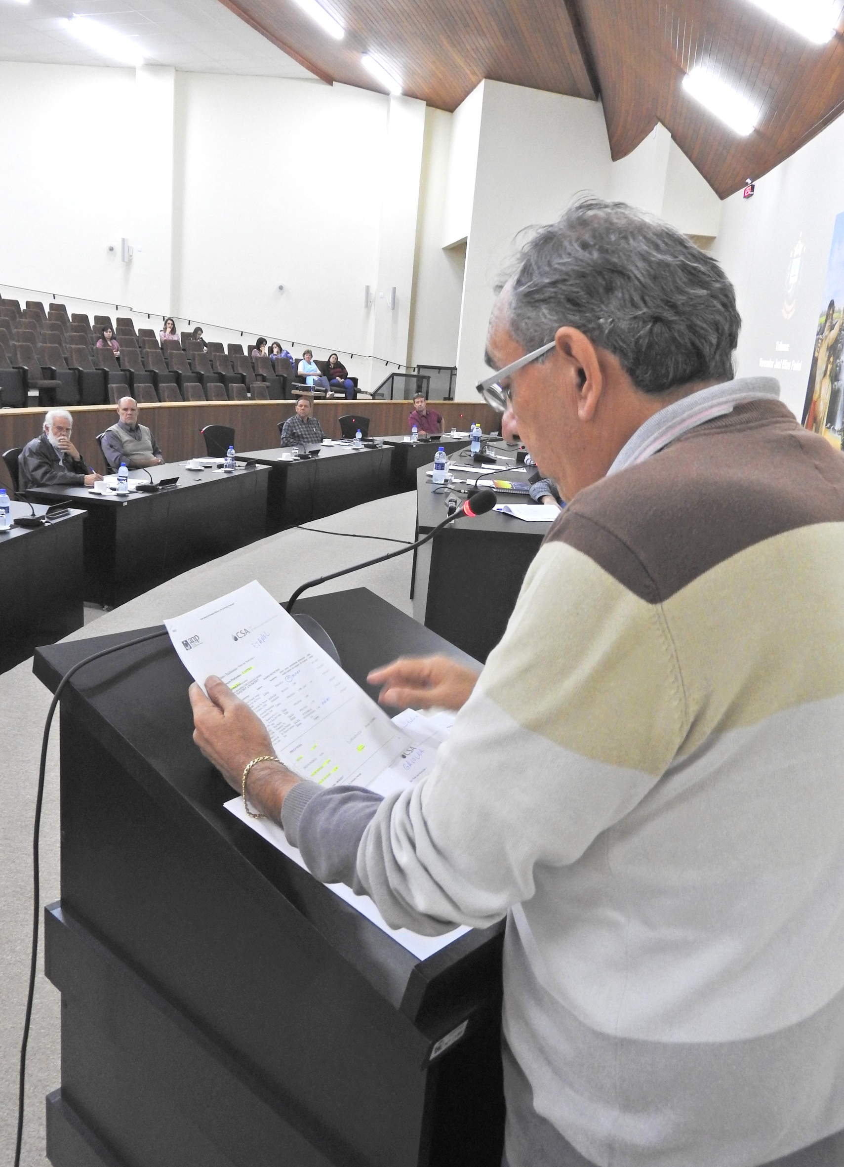 Sessão Ordinária 07-04-2017- Foto 51.JPG