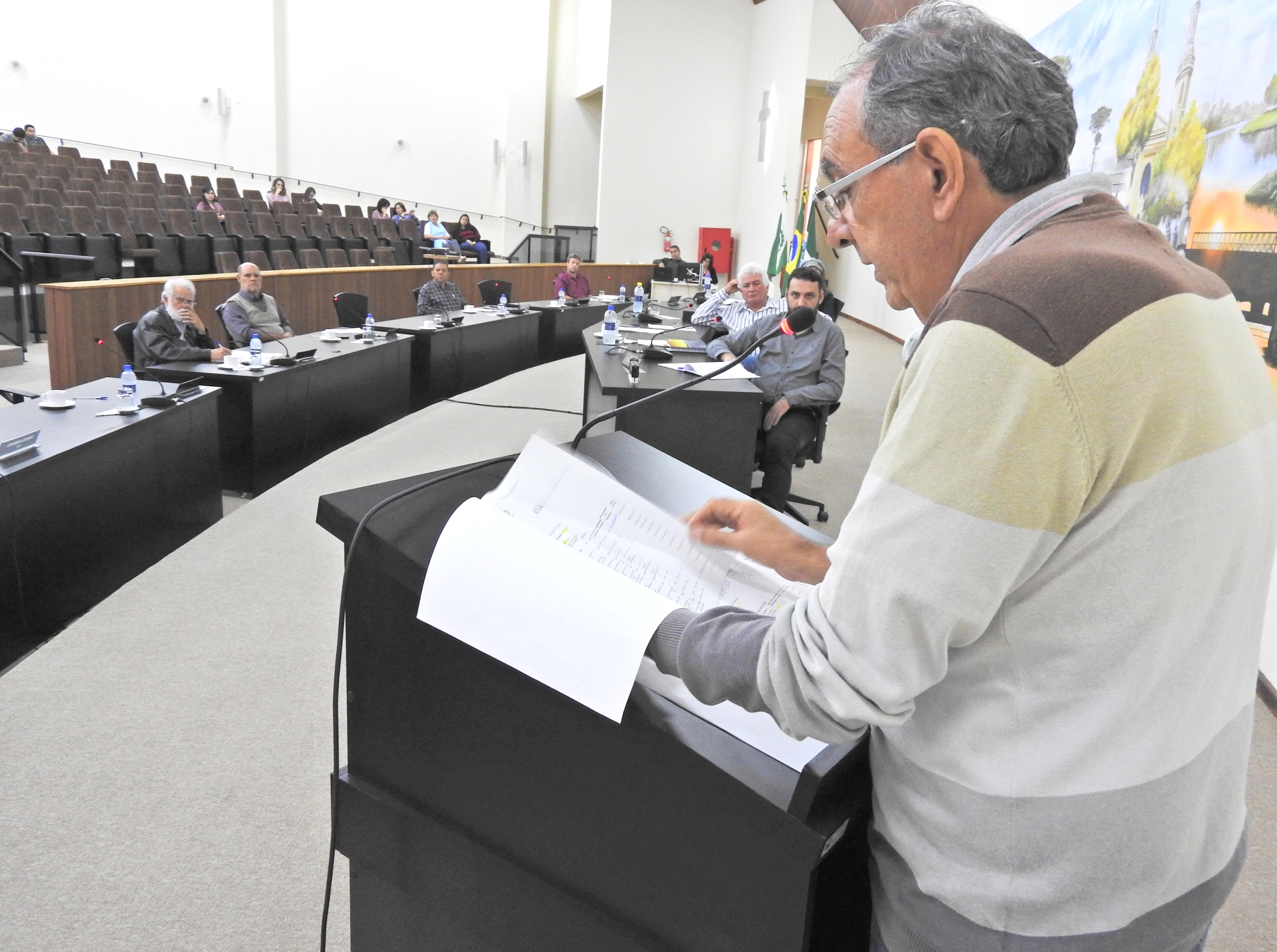 Sessão Ordinária 07-04-2017- Foto 52.JPG