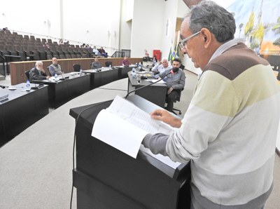 Sessão Ordinária 07-04-2017- Foto 52.JPG