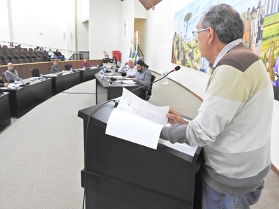 Sessão Ordinária 07-04-2017- Foto 53.JPG