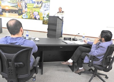 Sessão Ordinária 07-04-2017- Foto 54.JPG