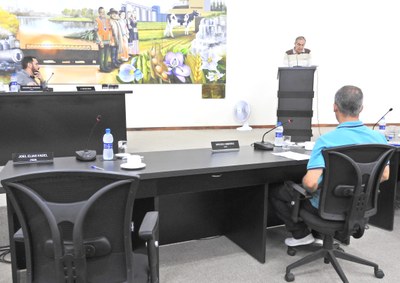 Sessão Ordinária 07-04-2017- Foto 55.JPG