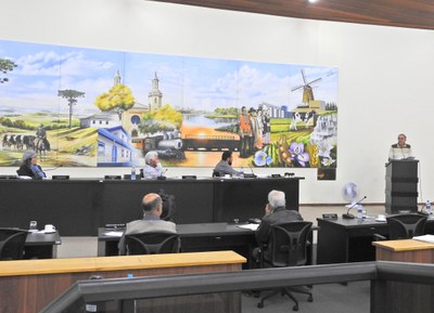 Sessão Ordinária 07-04-2017- Foto 56.JPG