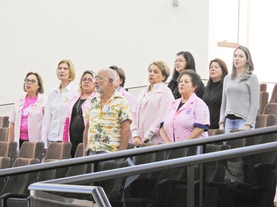 Sessão Ordinária de 04-10-2017 - Foto 02.JPG