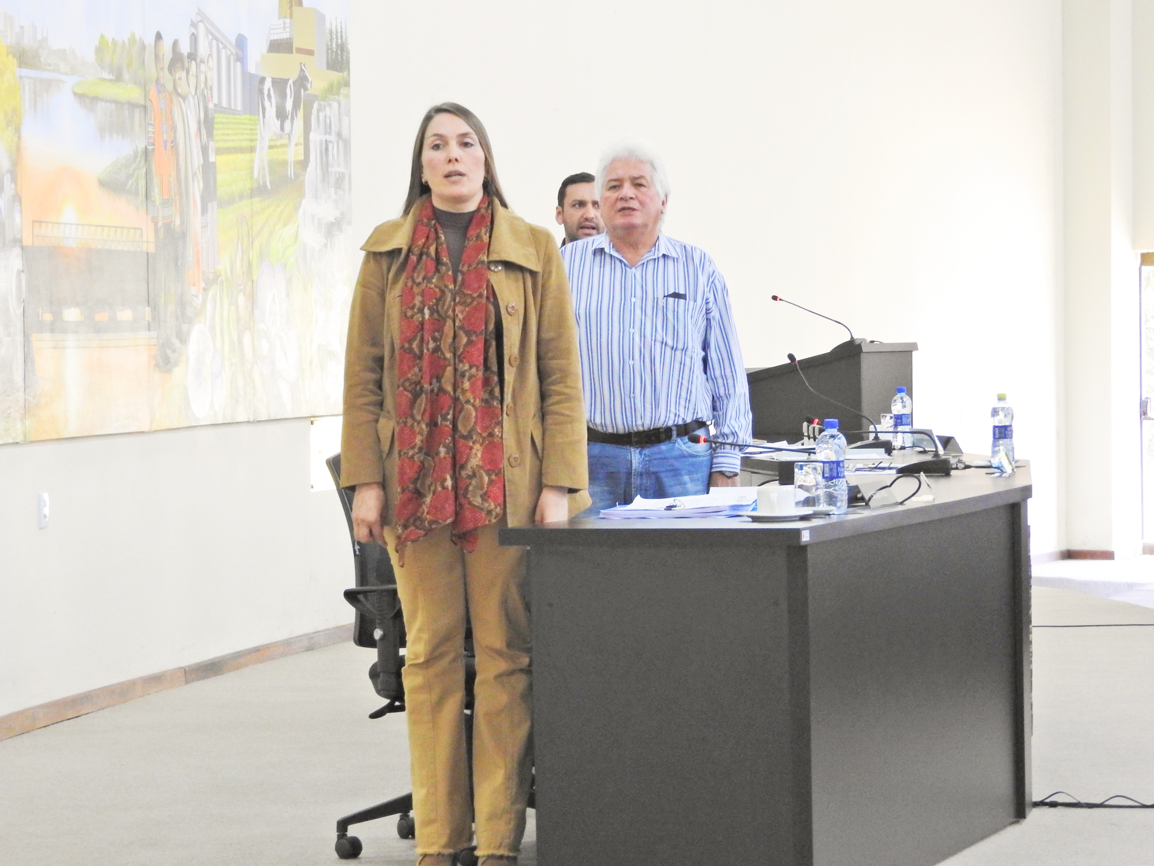 Sessão Ordinária de 04-10-2017 - Foto 04.JPG