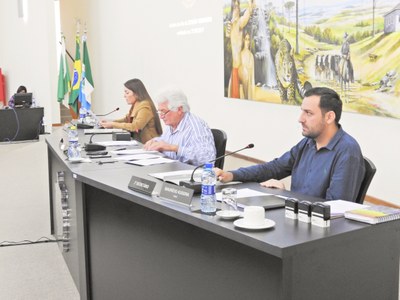 Sessão Ordinária de 04-10-2017 - Foto 06.JPG