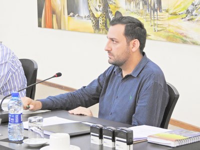 Sessão Ordinária de 04-10-2017 - Foto 07.JPG