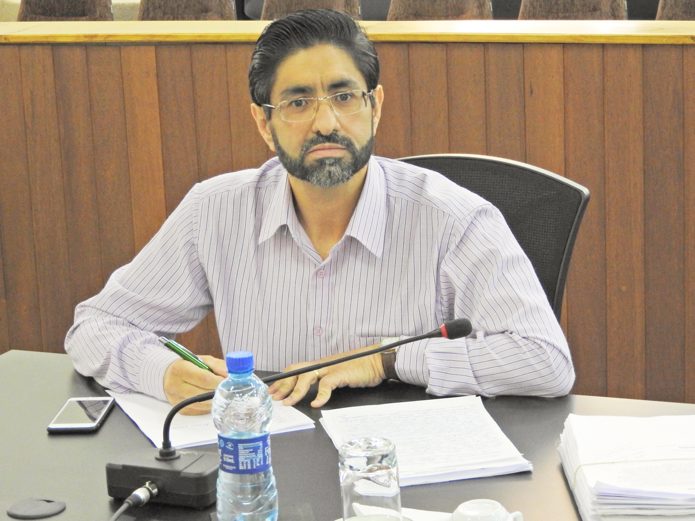 Sessão Ordinária de 04-10-2017 - Foto 09.JPG