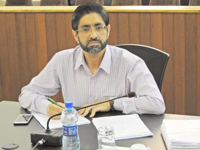 Sessão Ordinária de 04-10-2017 - Foto 09.JPG