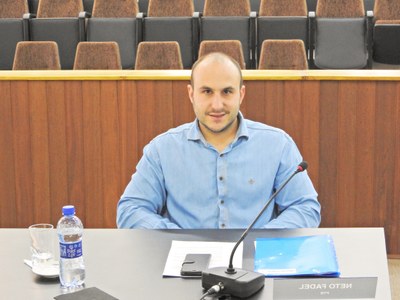 Sessão Ordinária de 04-10-2017 - Foto 10.JPG