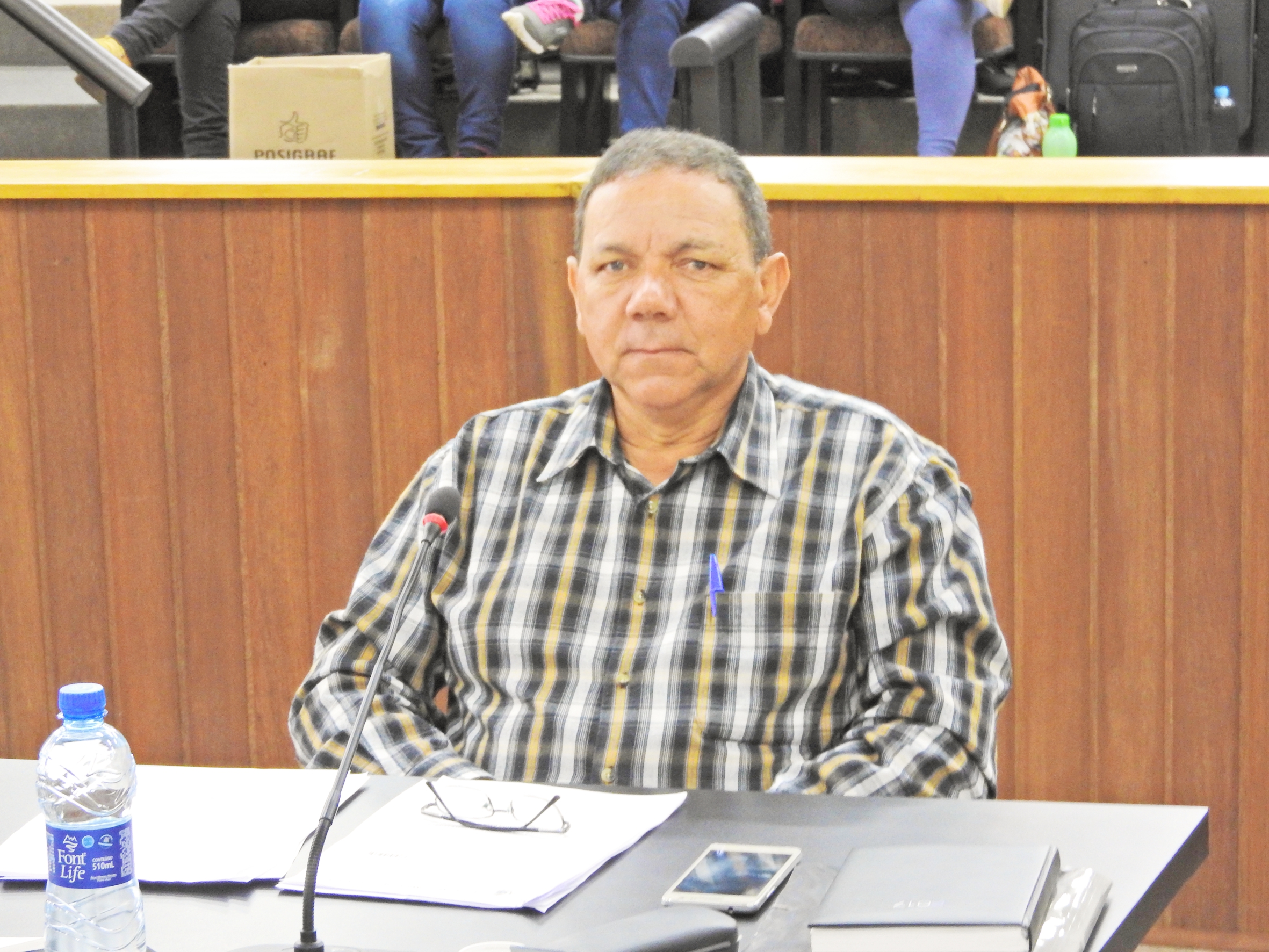 Sessão Ordinária de 04-10-2017 - Foto 13.JPG