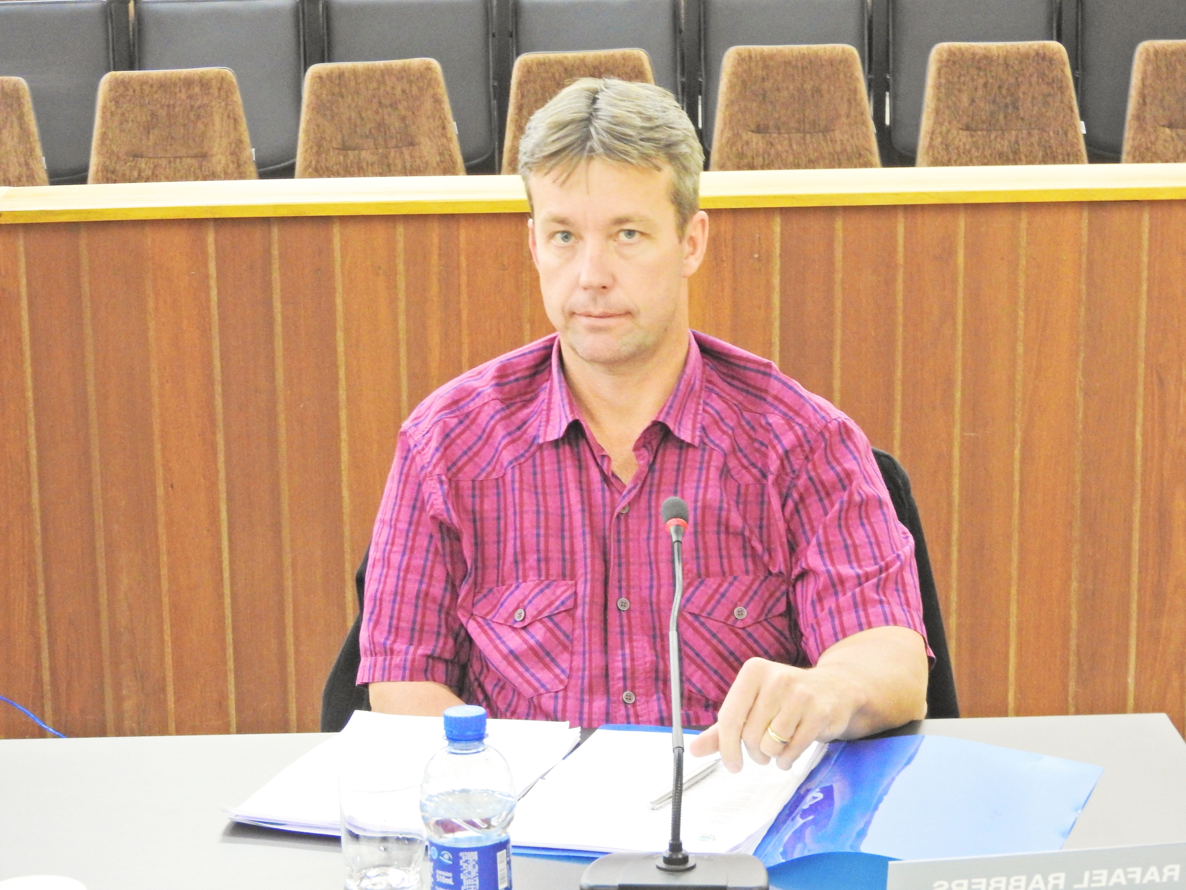 Sessão Ordinária de 04-10-2017 - Foto 15.JPG