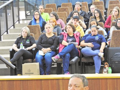 Sessão Ordinária de 04-10-2017 - Foto 16.JPG