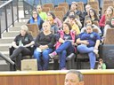 Sessão Ordinária de 04-10-2017 - Foto 16.JPG
