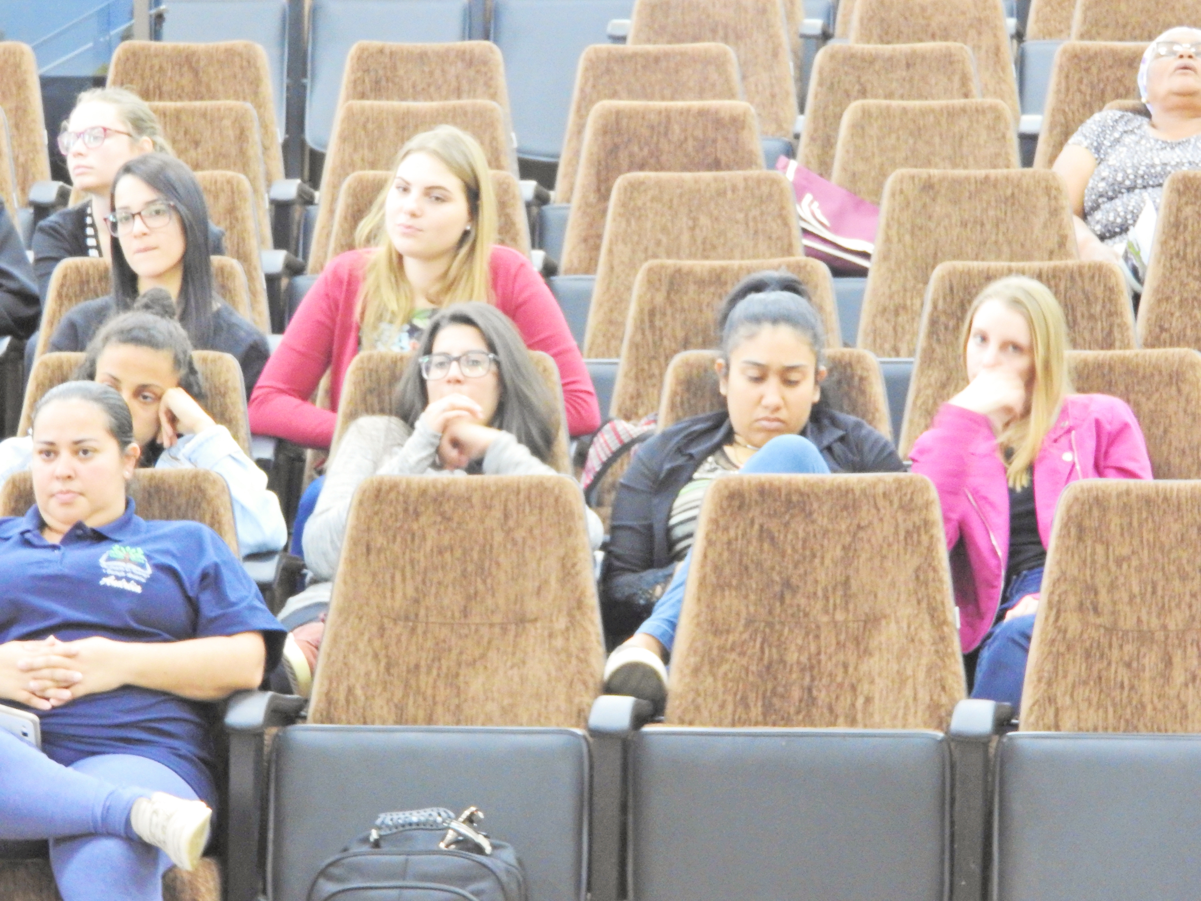 Sessão Ordinária de 04-10-2017 - Foto 17.JPG