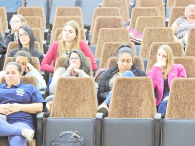 Sessão Ordinária de 04-10-2017 - Foto 17.JPG