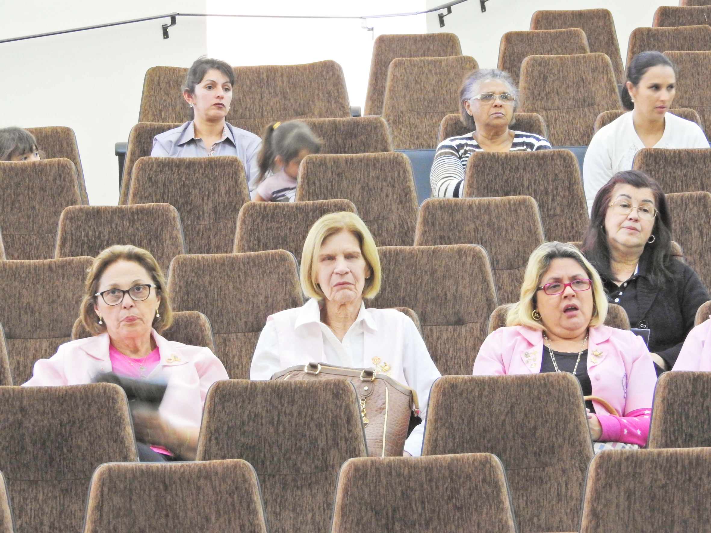 Sessão Ordinária de 04-10-2017 - Foto 21.JPG