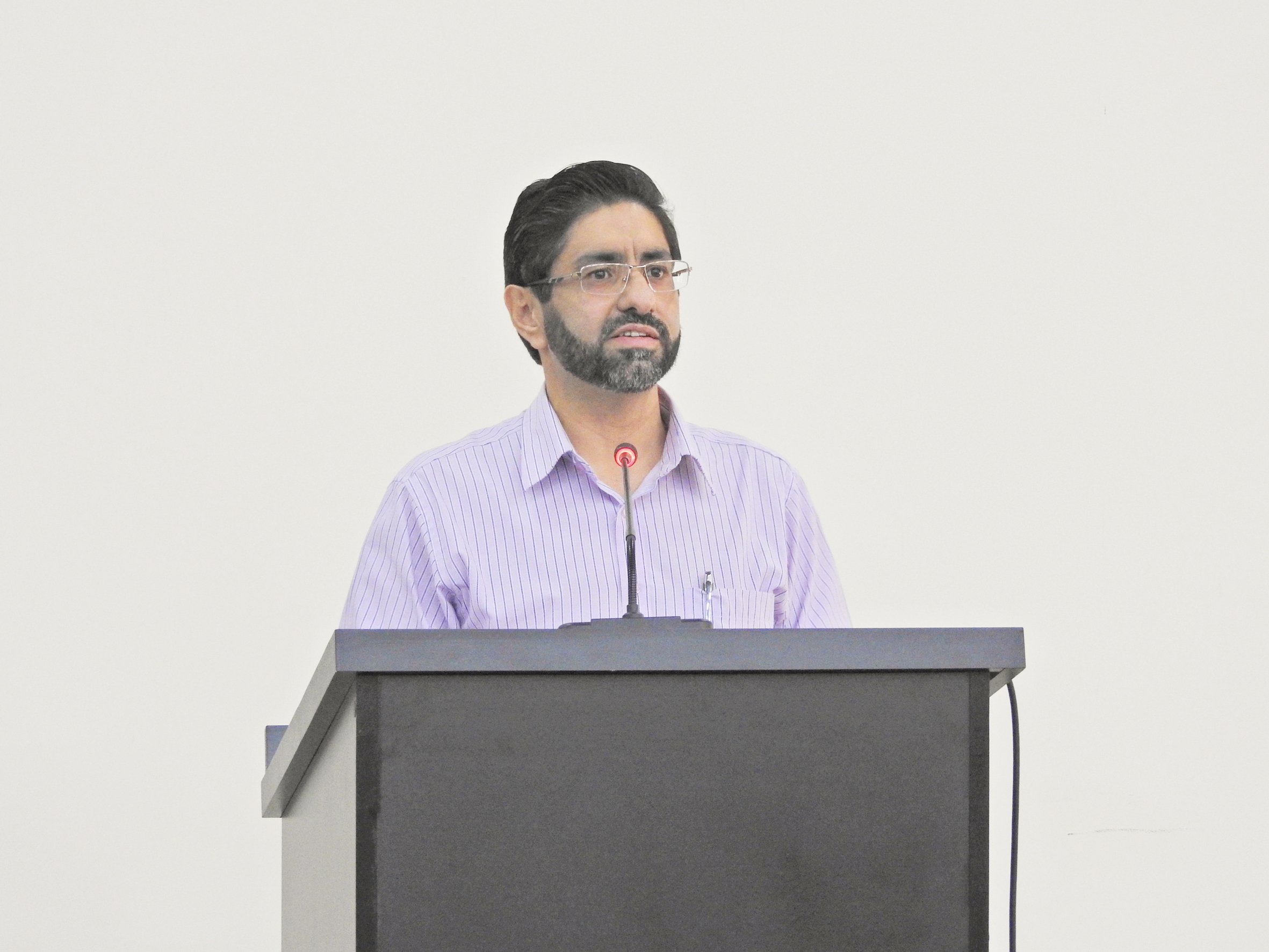 Sessão Ordinária de 04-10-2017 - Foto 23.JPG