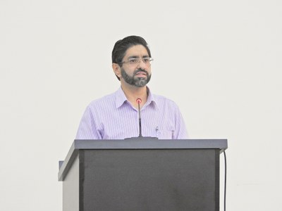 Sessão Ordinária de 04-10-2017 - Foto 23.JPG