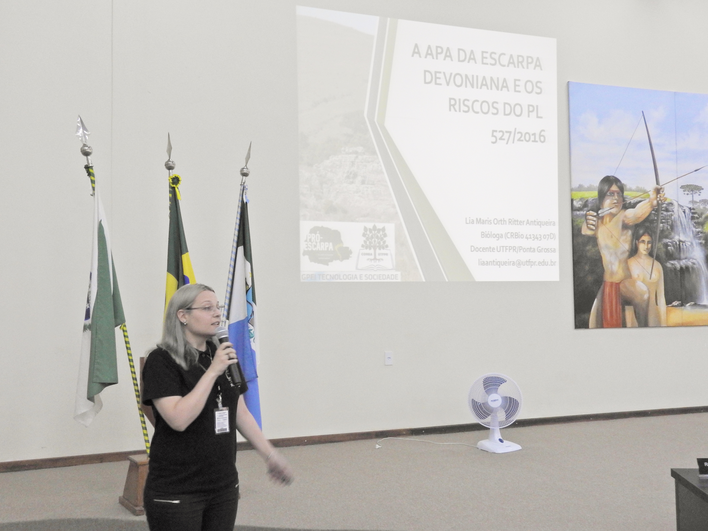 Sessão Ordinária de 04-10-2017 - Foto 24.JPG