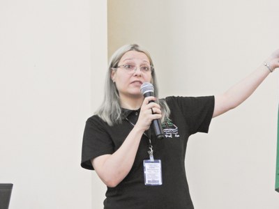 Sessão Ordinária de 04-10-2017 - Foto 25.JPG