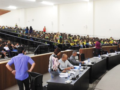 Sessão Ordinária de 06-09-2017 - Foto 02.JPG