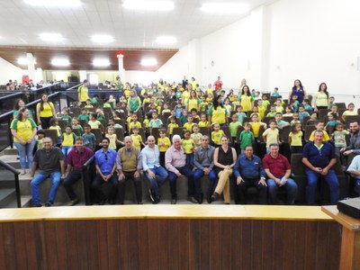 Sessão Ordinária de 06-09-2017 - Foto 03.JPG