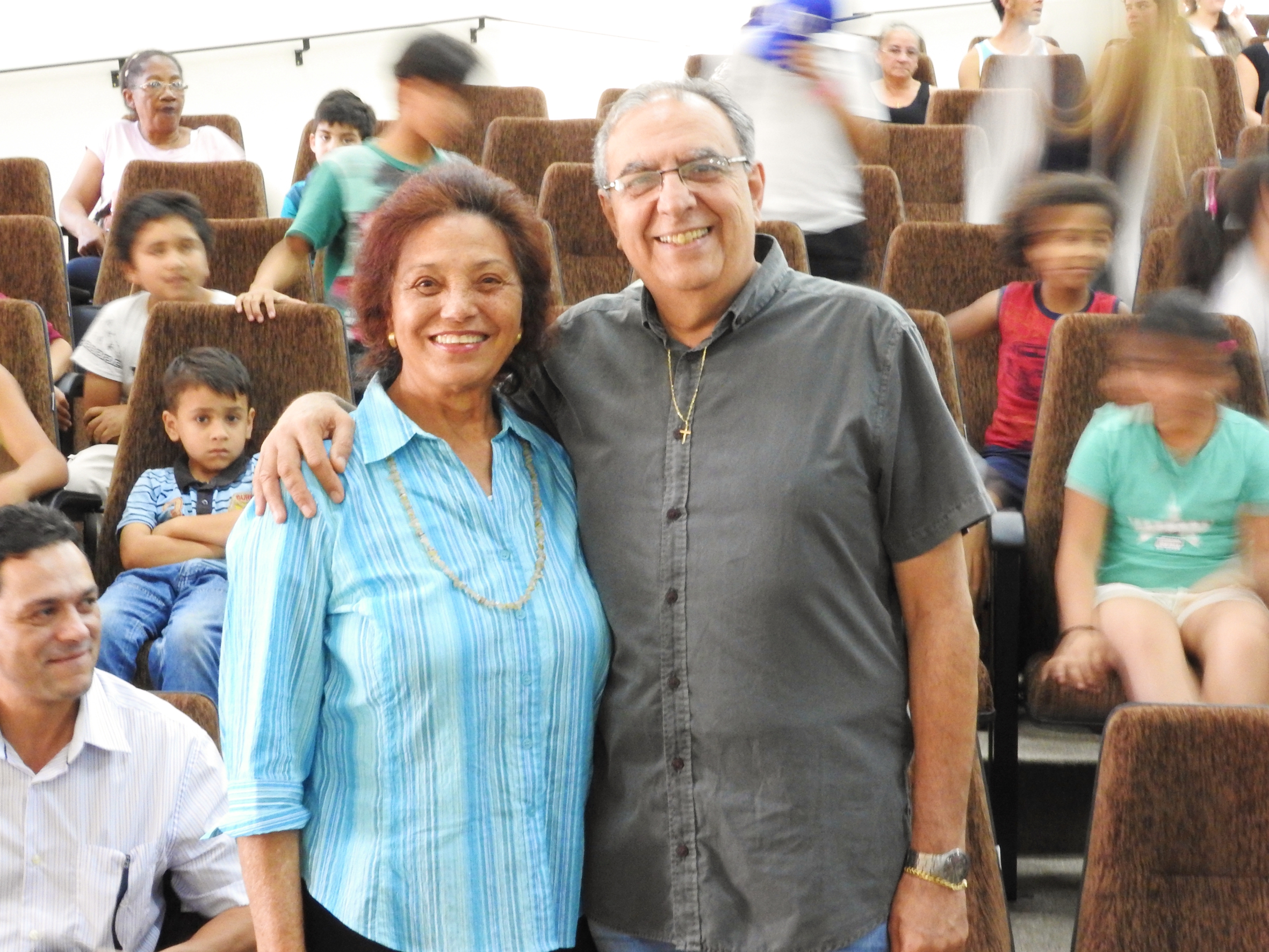 Sessão Ordinária de 06-09-2017 - Foto 04.JPG