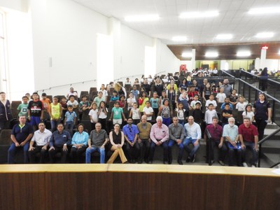 Sessão Ordinária de 06-09-2017 - Foto 06.JPG