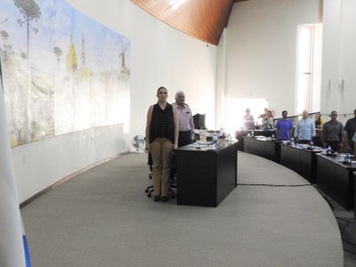 Sessão Ordinária de 06-09-2017 - Foto 08.JPG