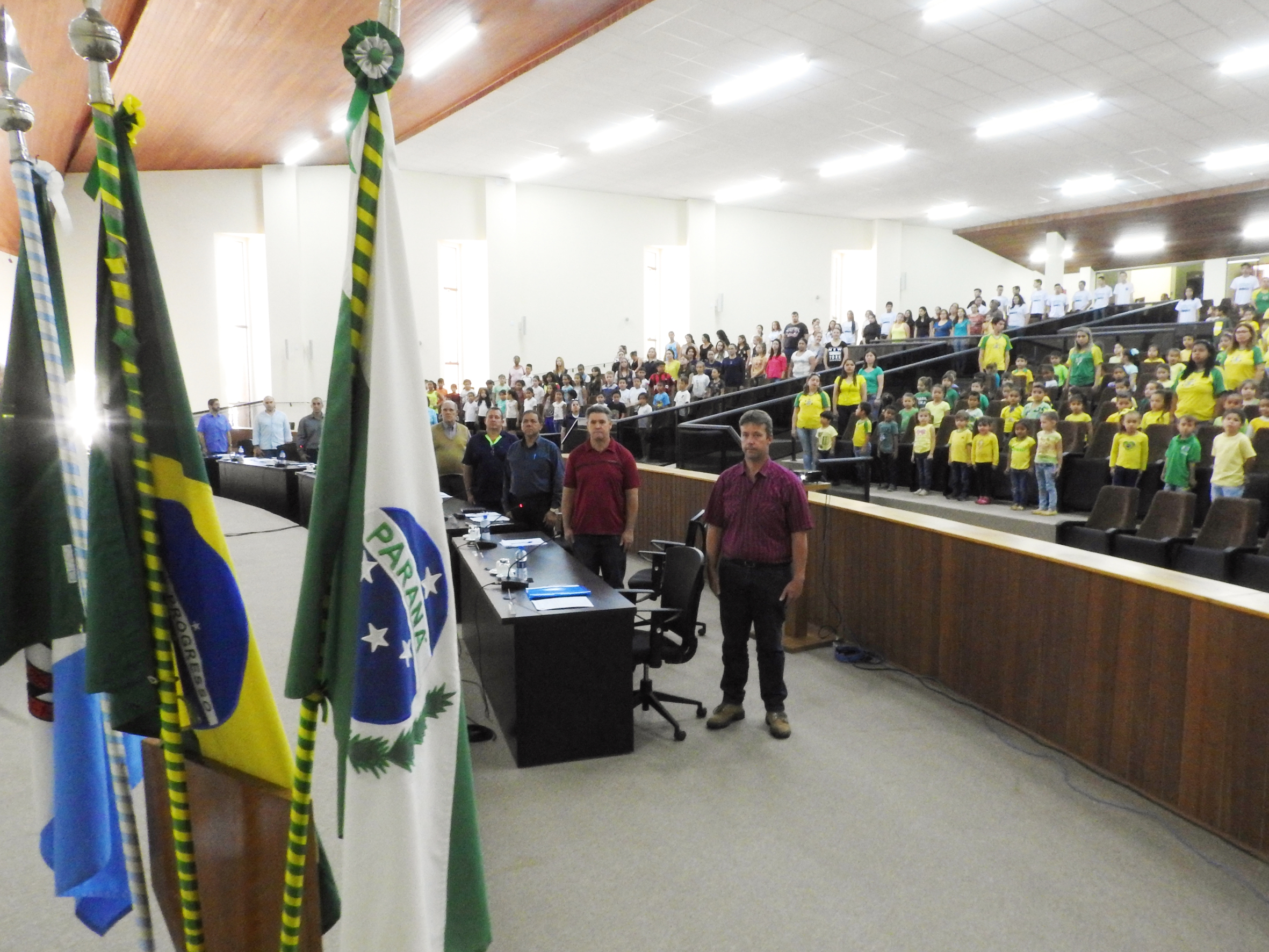 Sessão Ordinária de 06-09-2017 - Foto 10.JPG