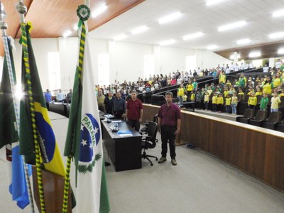 Sessão Ordinária de 06-09-2017 - Foto 10.JPG