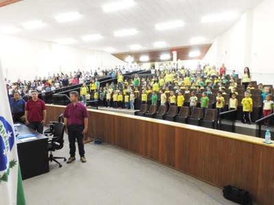 Sessão Ordinária de 06-09-2017 - Foto 12.JPG