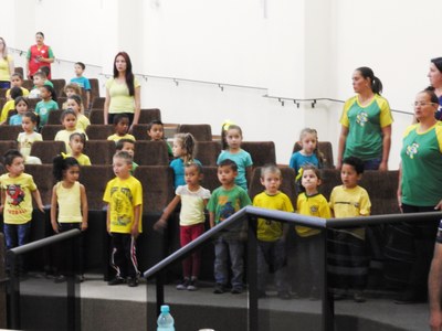 Sessão Ordinária de 06-09-2017 - Foto 13.JPG