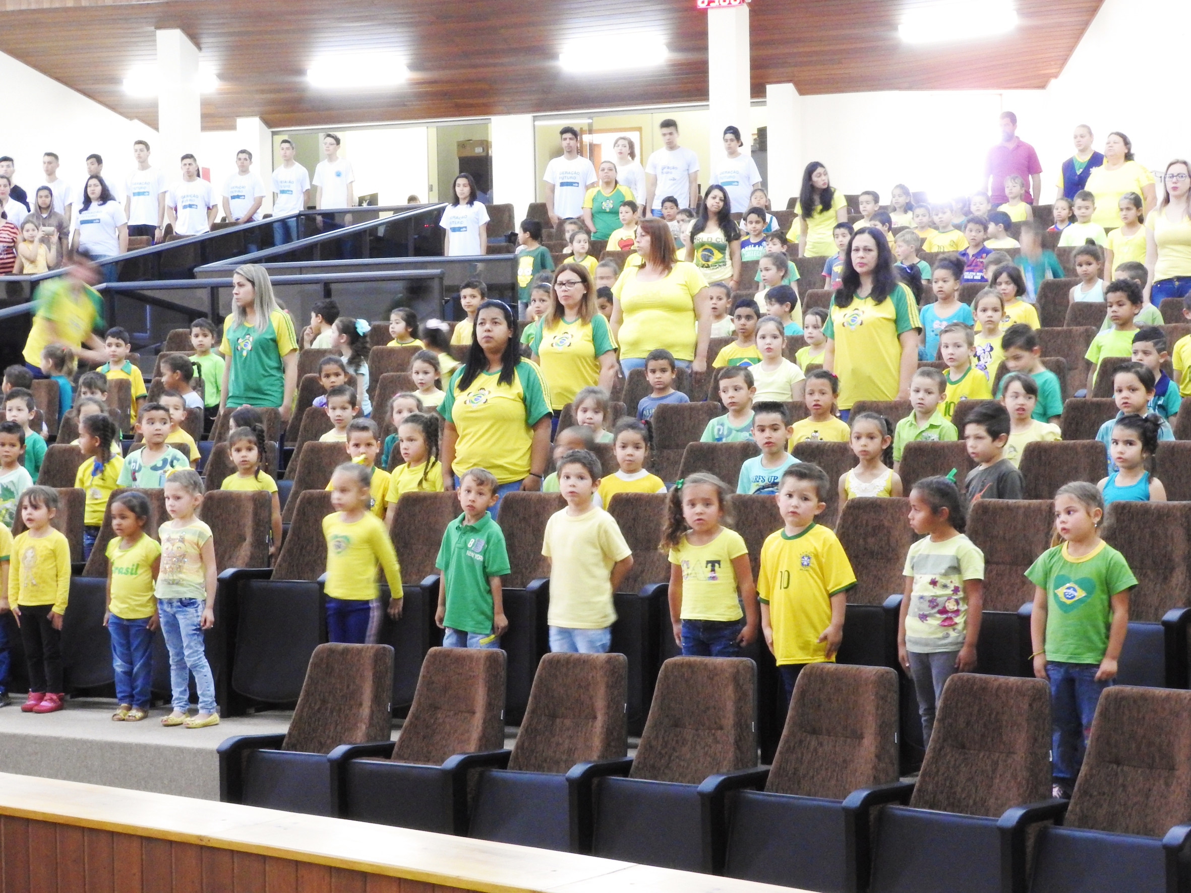 Sessão Ordinária de 06-09-2017 - Foto 15.JPG