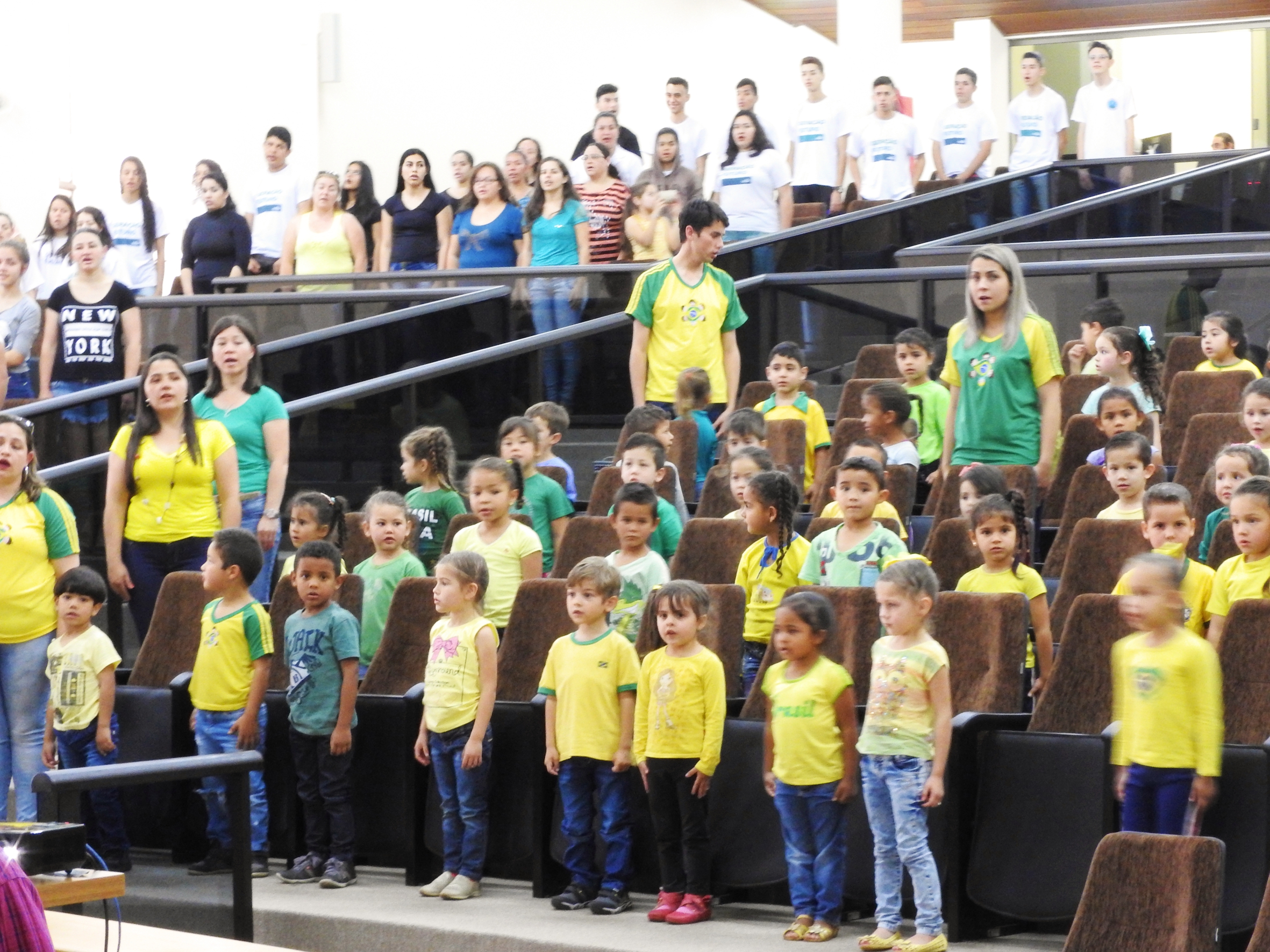 Sessão Ordinária de 06-09-2017 - Foto 16.JPG