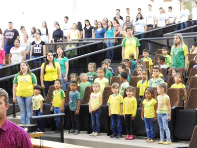 Sessão Ordinária de 06-09-2017 - Foto 17.JPG