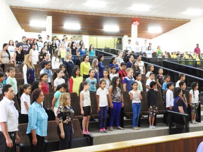 Sessão Ordinária de 06-09-2017 - Foto 19.JPG