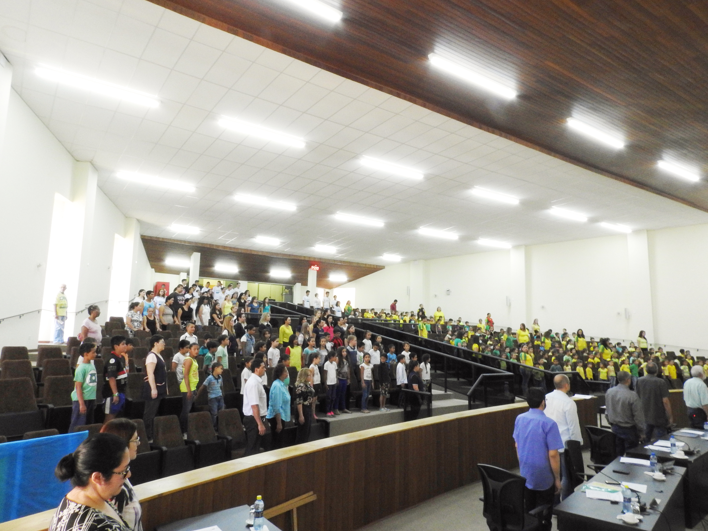 Sessão Ordinária de 06-09-2017 - Foto 21.JPG