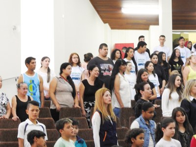 Sessão Ordinária de 06-09-2017 - Foto 23.JPG