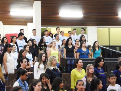 Sessão Ordinária de 06-09-2017 - Foto 24.JPG