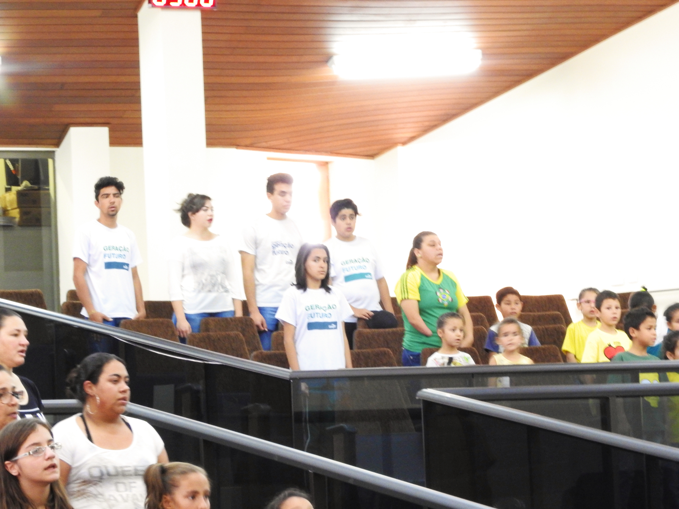 Sessão Ordinária de 06-09-2017 - Foto 25.JPG