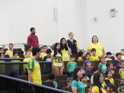 Sessão Ordinária de 06-09-2017 - Foto 26.JPG