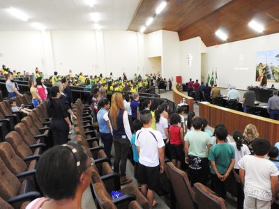 Sessão Ordinária de 06-09-2017 - Foto 28.JPG