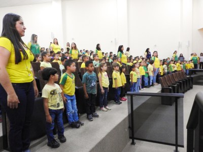 Sessão Ordinária de 06-09-2017 - Foto 29.JPG