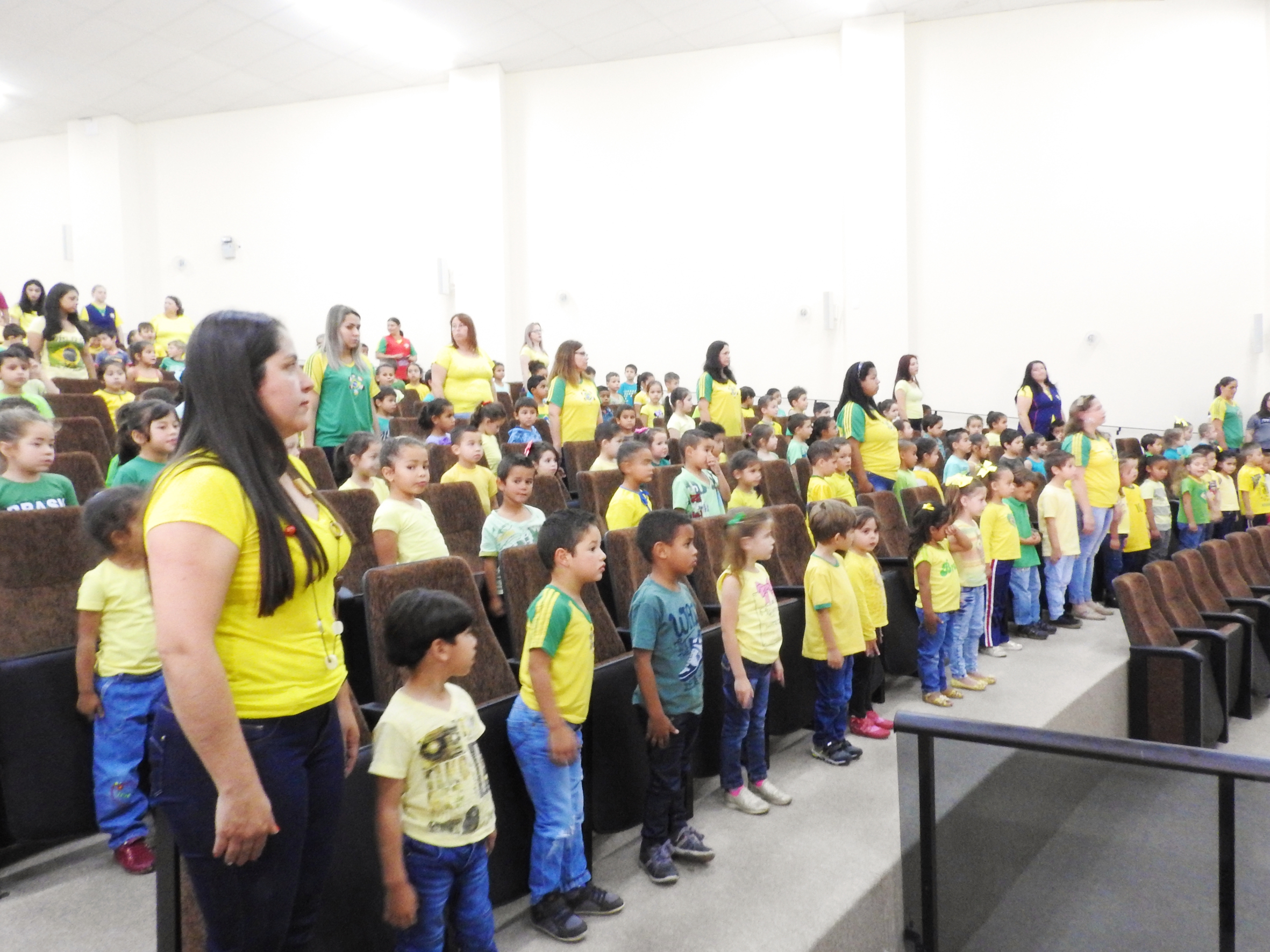 Sessão Ordinária de 06-09-2017 - Foto 30.JPG