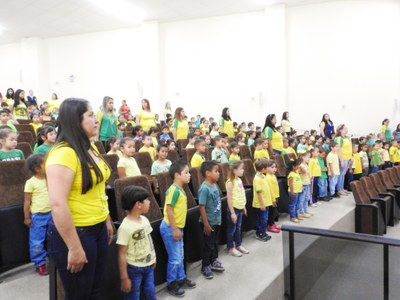 Sessão Ordinária de 06-09-2017 - Foto 30.JPG